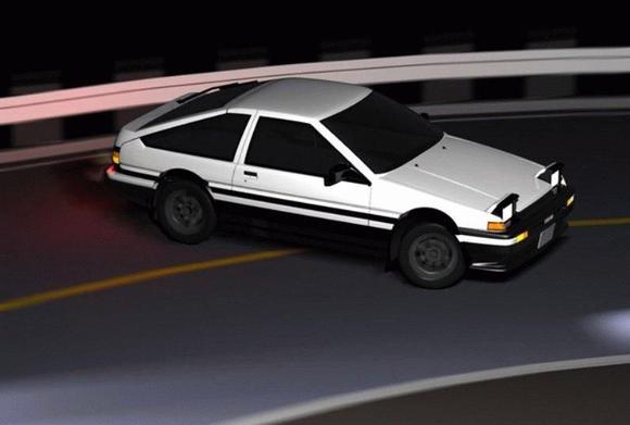 AE86_2.jpg