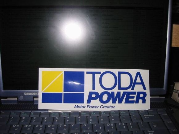 120-2030_IMG.JPG