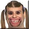 ugly.jpg