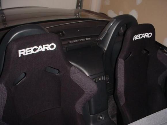 rec6.JPG