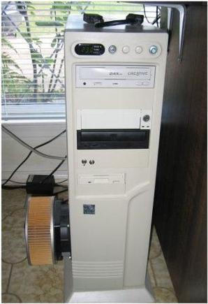 theoldbox.jpg