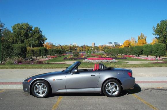 s2000fall.jpg