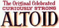 altoid.jpg