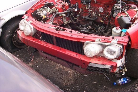 98integragsr5.JPG
