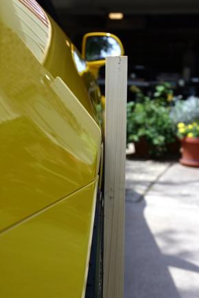 S2000 Wheel Fit.jpg