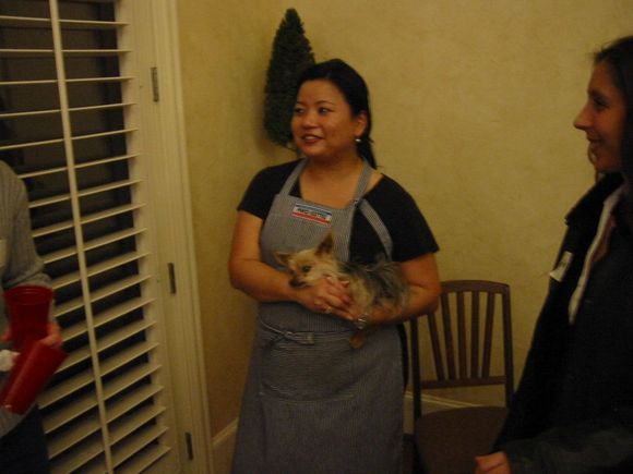 155_5567.JPG