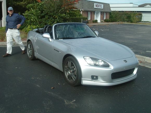 S2k 041.jpg