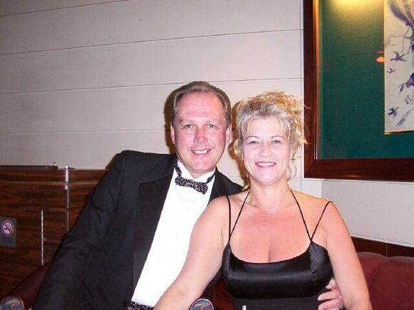 mark&amp;brenda0002.jpg