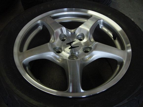 AP1 wheel 4.jpg