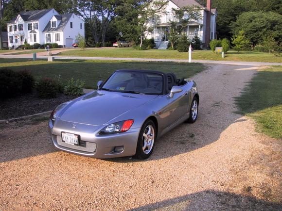 s2000b8.JPG