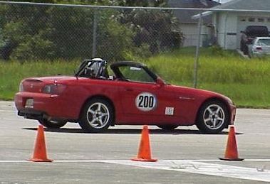 Rollbar2.jpg