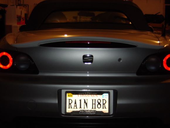Veilside rear spoiler 007.jpg