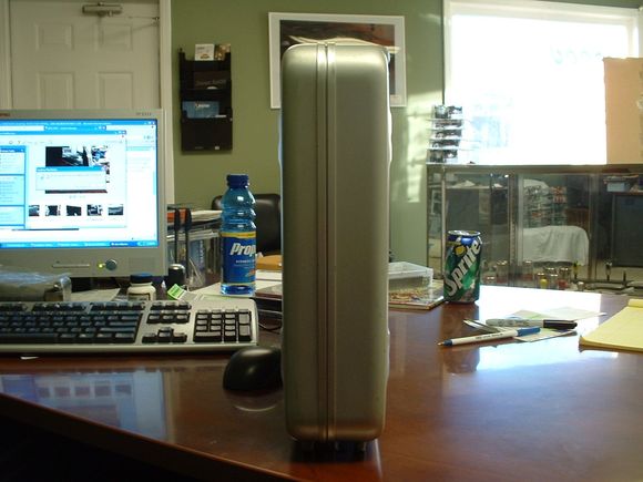 Zero Halliburton 010.jpg