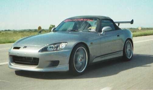 S2k rolling.jpg