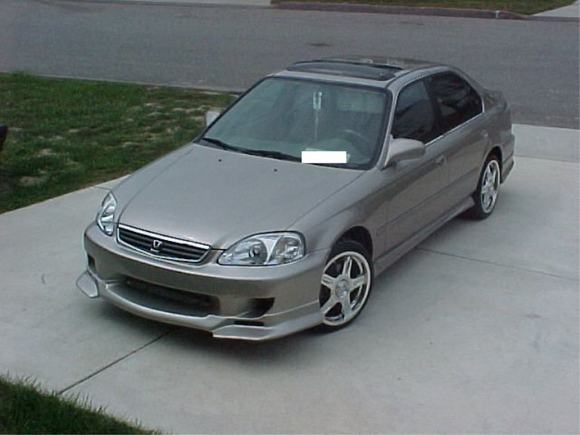 '00 civic ex sedan.jpg