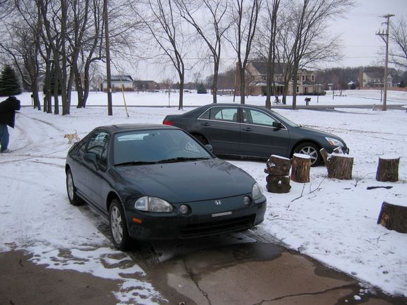 carswinter2.JPG