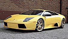 yellow rims.jpg