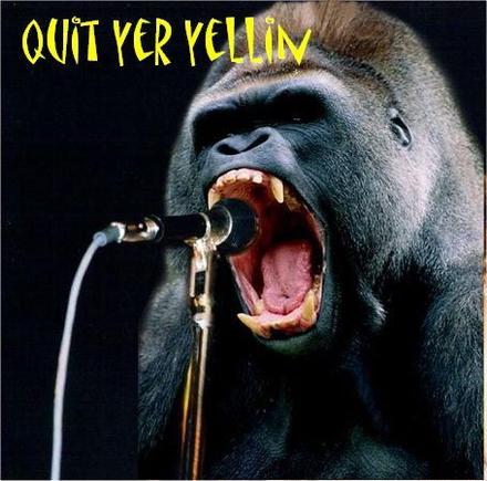 yellin.JPG