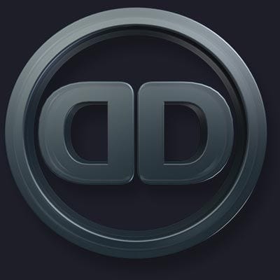 dd_logo.jpg