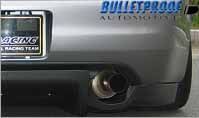 diffuser 5.jpg