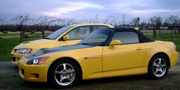 Side view.JPG