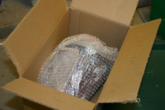 intake1.jpg