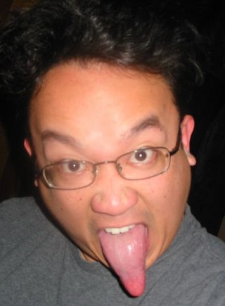 112-1232_IMG.JPG
