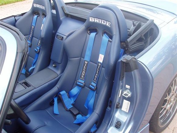 Blue S 2.jpg
