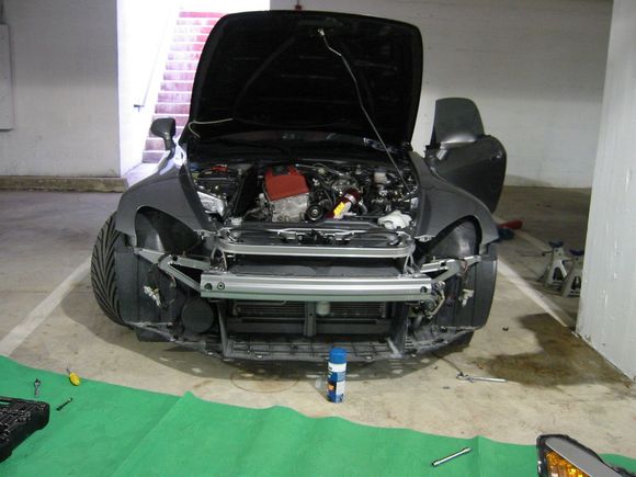 headlight install (19).JPG