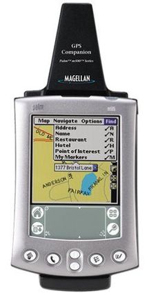 magellan_gps.jpg