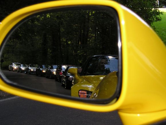 rearview.jpg
