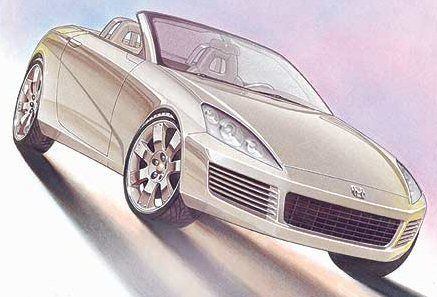 s2000 2006.jpg