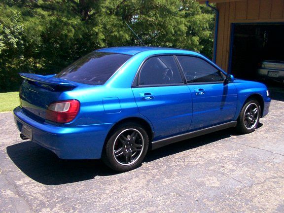 WRX side.JPG