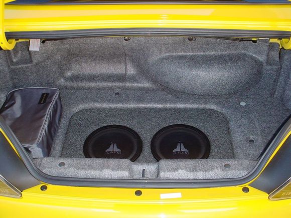 Rubber Ducky S2000.jpg