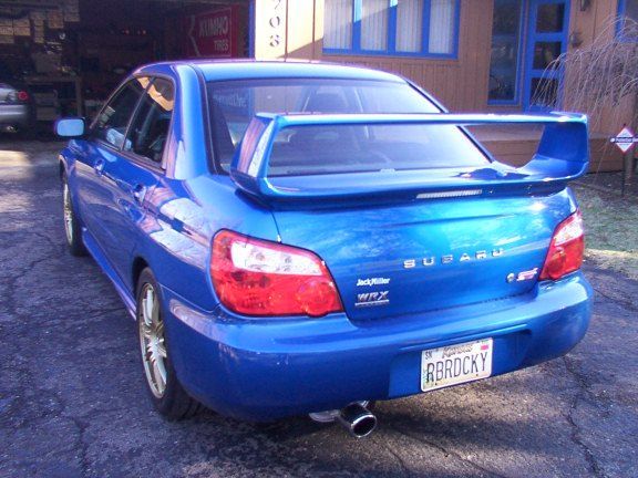 STi rear.JPG