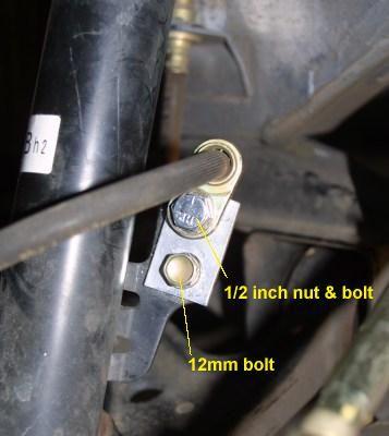 reinstall-brake-line.jpg