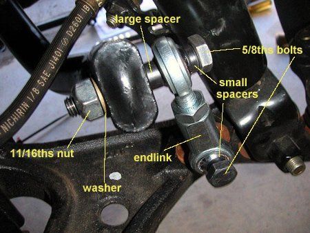 normal-bolt.jpg