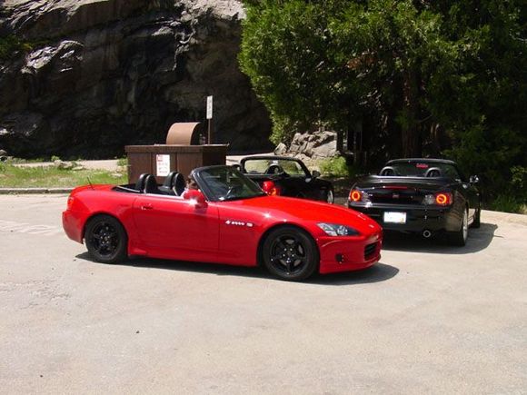BlackRedS2K2.jpg