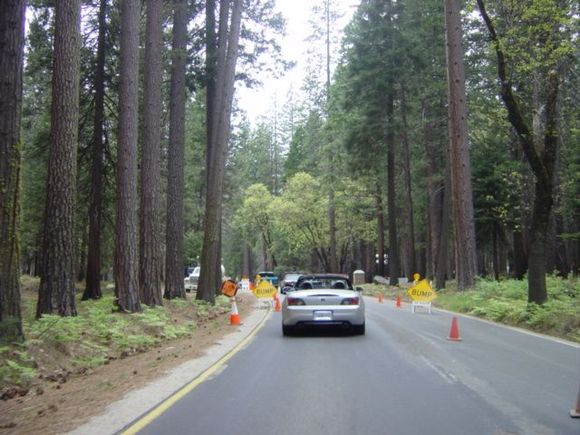 YosemityS2K070.jpg