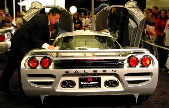 Saleen S7 Rear.jpg