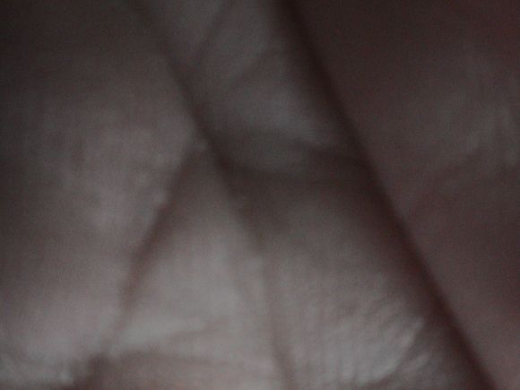 Dsc00139.jpg