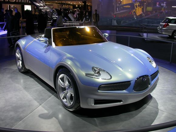 04detroit 290.jpg