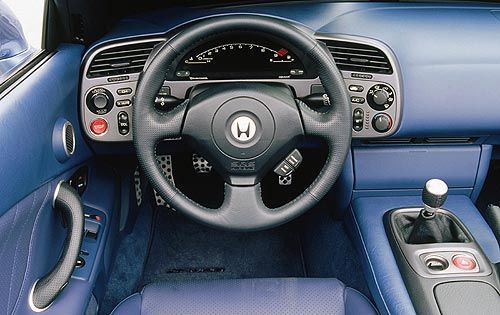 cockpit.jpg