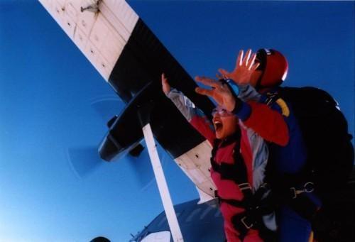 sky8_500x341.jpg