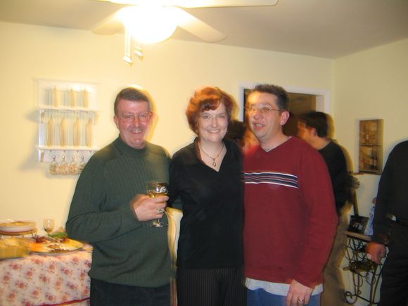 100_0068.JPG