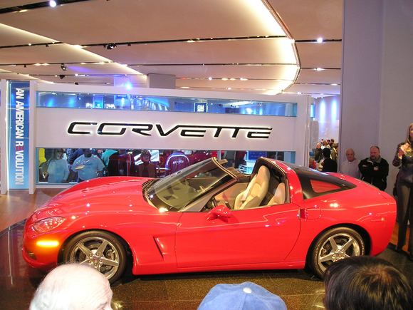 Corvette.JPG