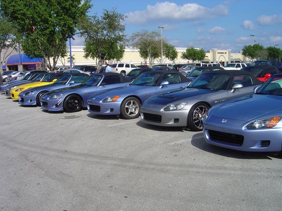 s2000 030.jpg