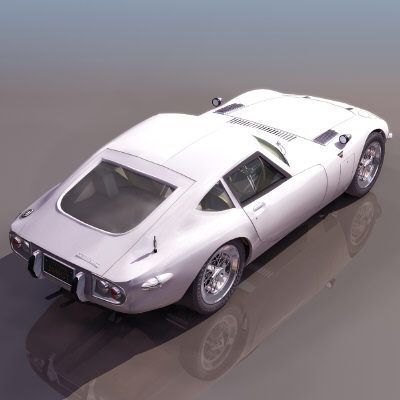 2000_GT.jpg