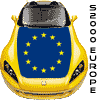 s2000_europe_avatar.gif