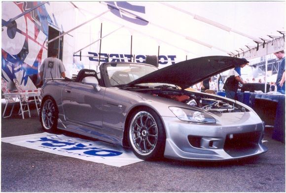 S2000 rf.jpg